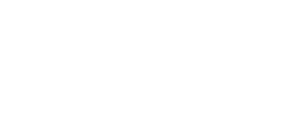 Ato_White_Logo.png